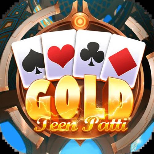 3Patti Gold Game Gameplay